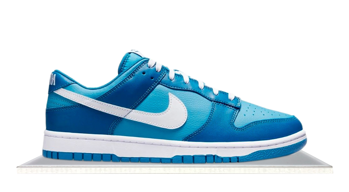 Dunk-Low-Marina-Blue