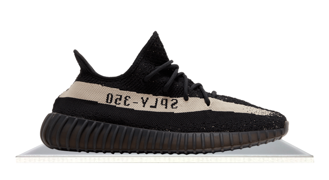 Yeezy-350-V2-Oreo