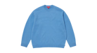 fallback text for an image
