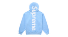 fallback text for an image