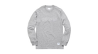 fallback text for an image