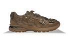 fallback text for an image