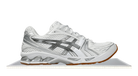fallback text for an image