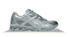 fallback text for an image