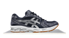 fallback text for an image