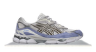 fallback text for an image