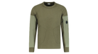 fallback text for an image