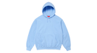 fallback text for an image