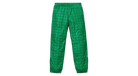 fallback text for an image