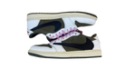 fallback text for an image