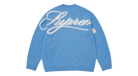 fallback text for an image