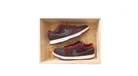 fallback text for an image