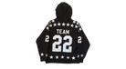 fallback text for an image