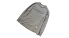 fallback text for an image
