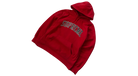 fallback text for an image