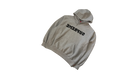 fallback text for an image