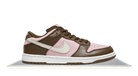 fallback text for an image