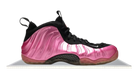 fallback text for an image
