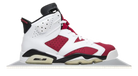 fallback text for an image