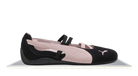 fallback text for an image