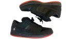 fallback text for an image