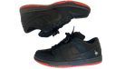fallback text for an image
