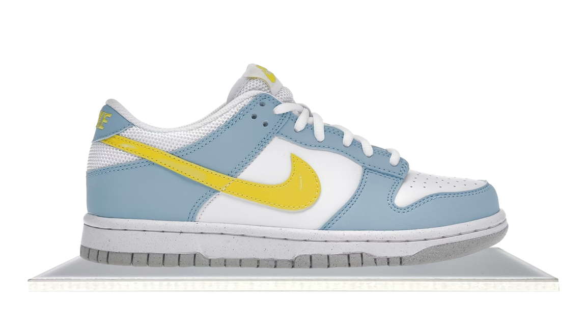 fallback text for an image