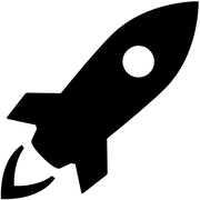 Takeoff Copenhagen logo