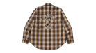 fallback text for an image