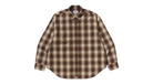 fallback text for an image