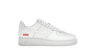 fallback text for an image