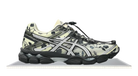 fallback text for an image