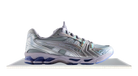 fallback text for an image