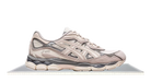 fallback text for an image