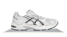 fallback text for an image