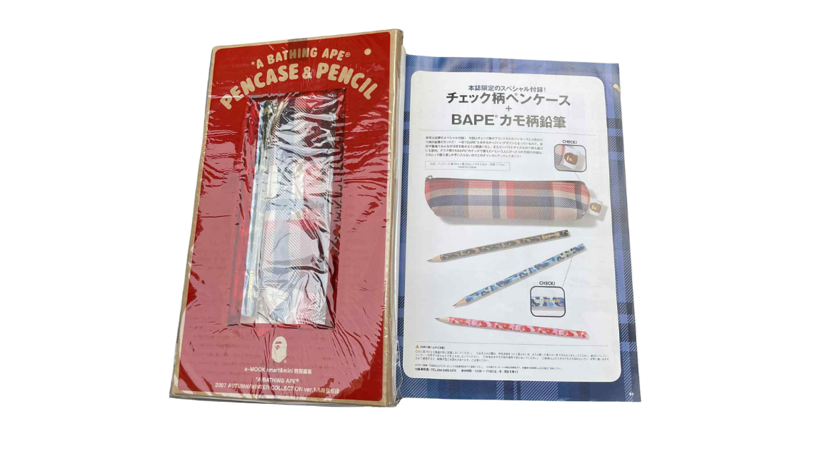 fallback text for an image