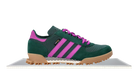 fallback text for an image