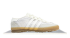 fallback text for an image
