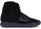 Official Product Image