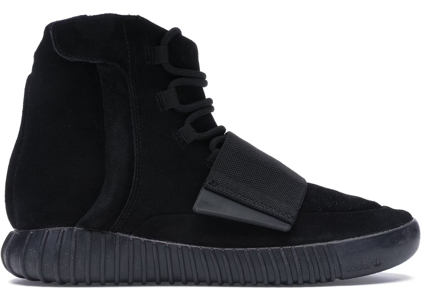 Official Product Image