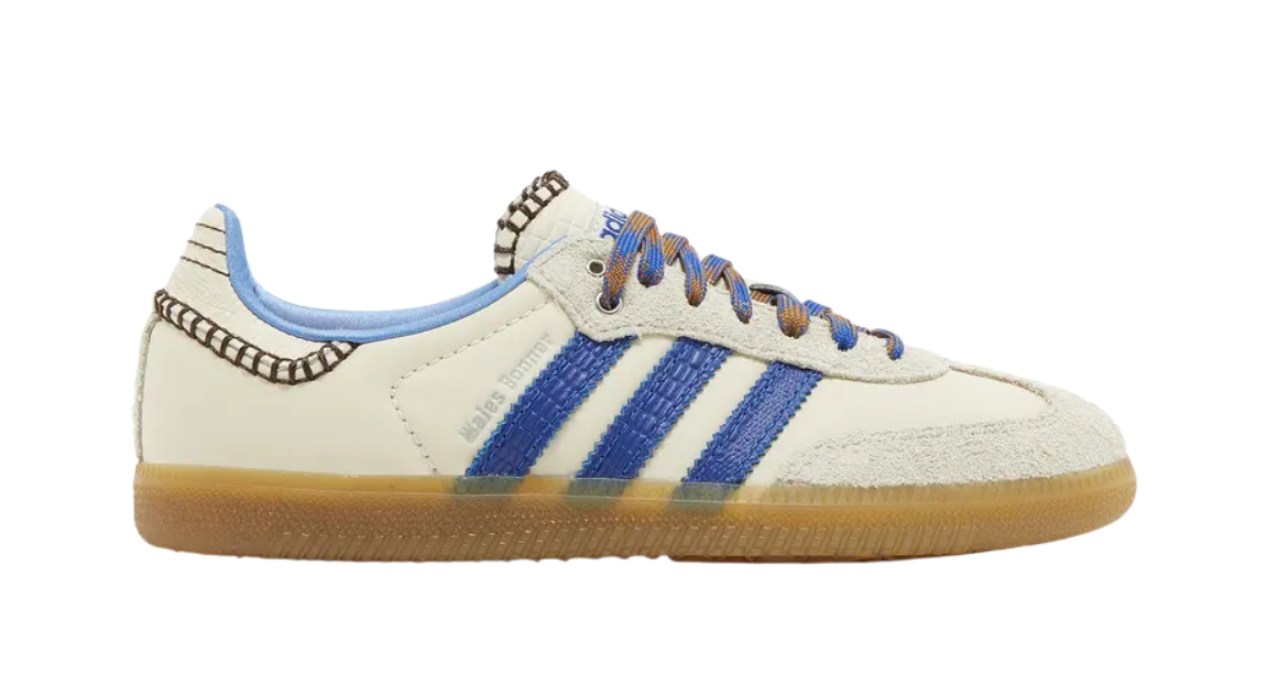 fallback text for an image