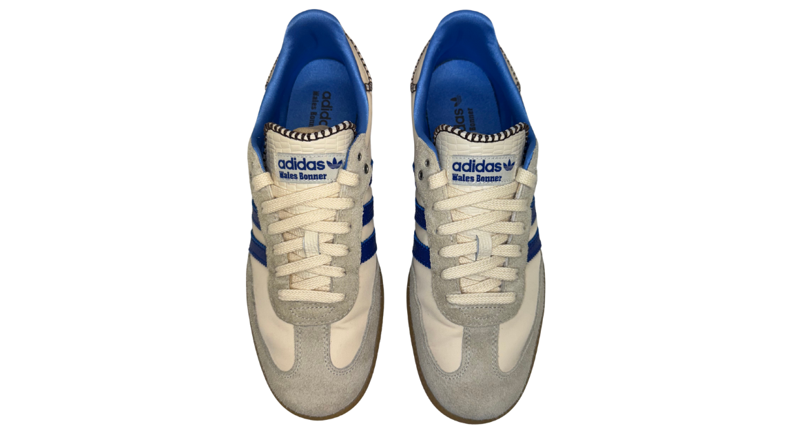 fallback text for an image