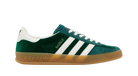 fallback text for an image
