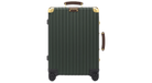 fallback text for an image