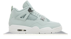 fallback text for an image