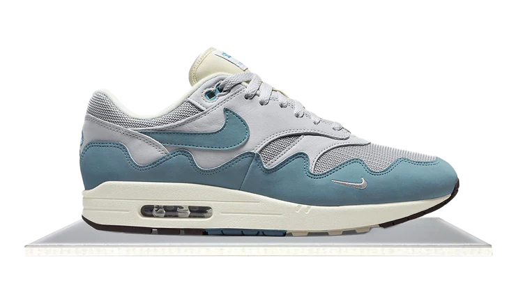 fallback text for an image