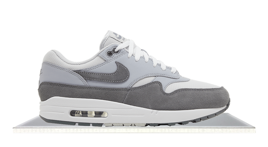 fallback text for an image