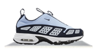 fallback text for an image