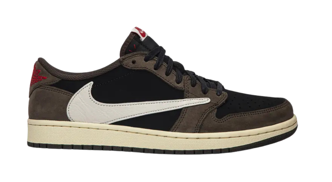 fallback text for an image