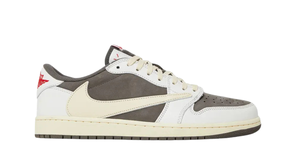 fallback text for an image